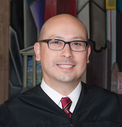 Adam Espinosa