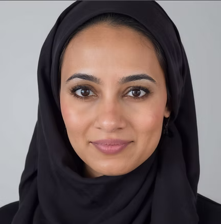 Azra Taslimi