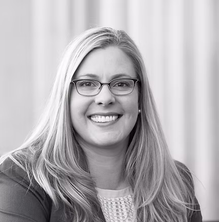 Brittany Kauffman