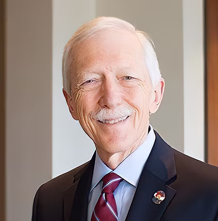 David W. Stark