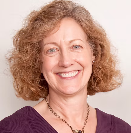 Diana Poole