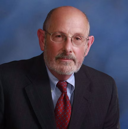 Jon Asher
